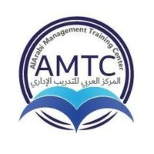 ATMC