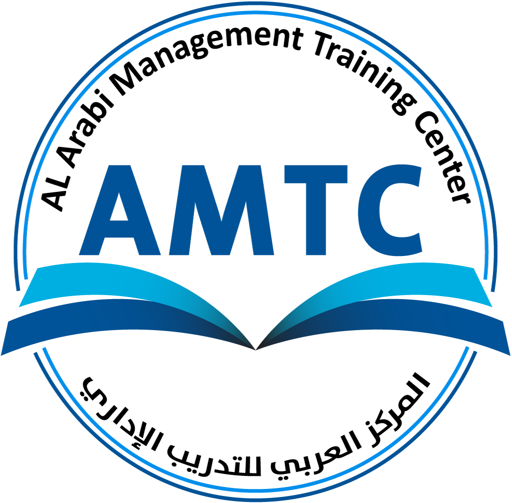 ATMC